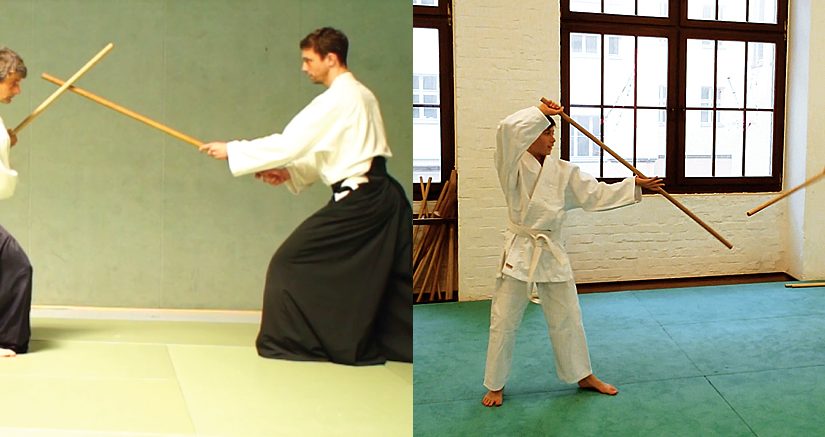 Stock-Lehrgänge im Februar